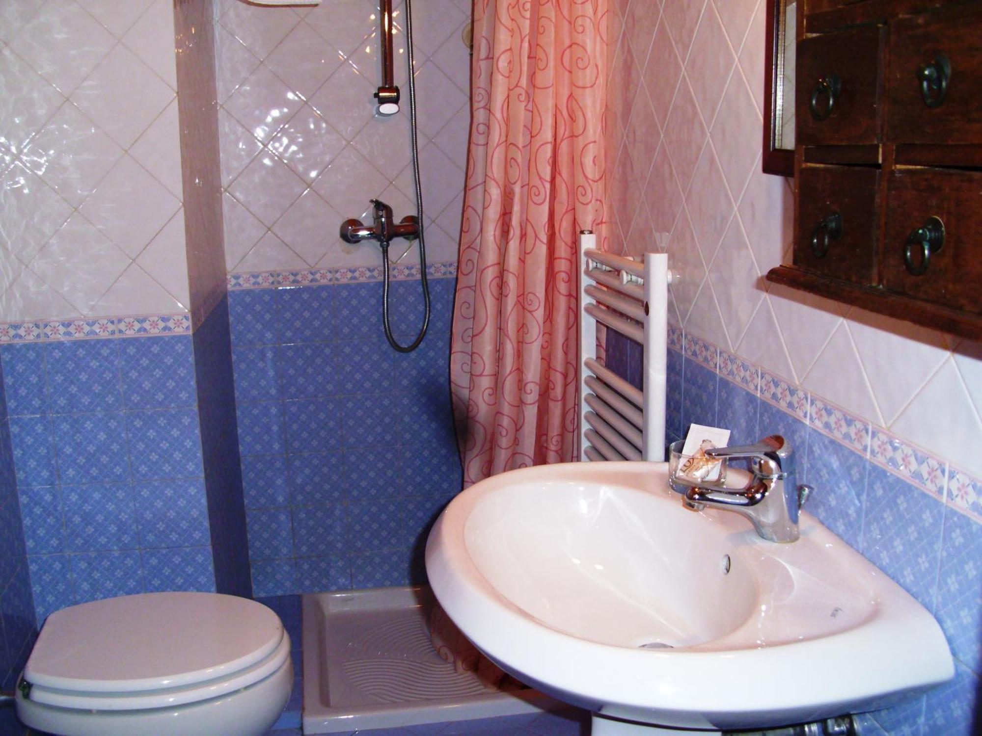 Nel Centro Storico Hotel Galatina Kültér fotó